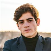 Clases de matemáticas ESO y bachillerato (INTENSIVO JUNIO)